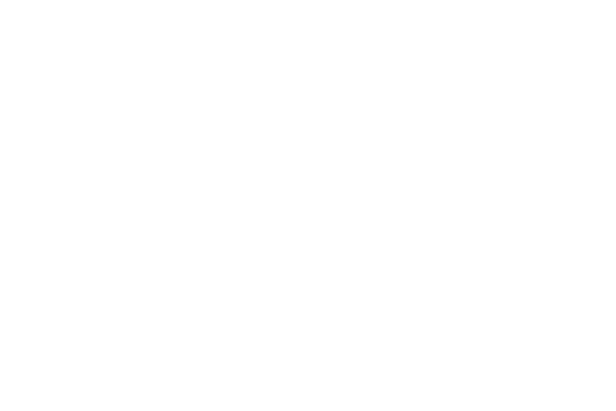 Ascension Surfboards