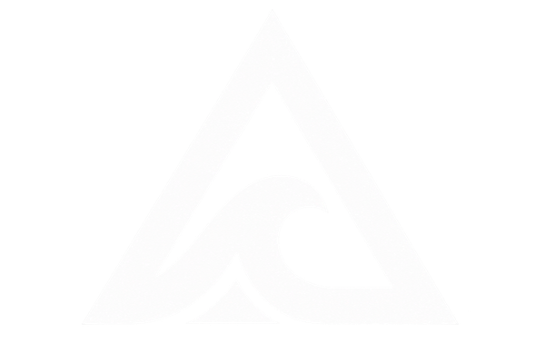 Ascension Surfboards